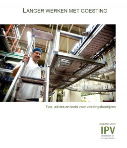 118 brochure langer werken met goesting