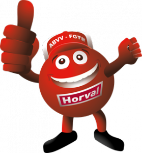 300900p699EDNmainMascotte-Horval-Sourire1