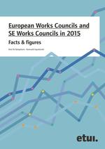 european-works-councils-and-se-works-councils-in-2015_-facts-and-figures_detail