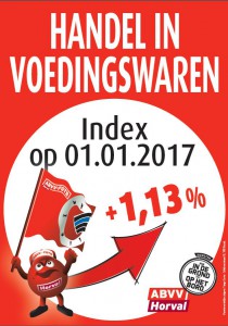 119-index-januari