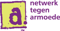 logo_netwerkarmoede